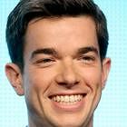 John Mulaney