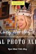 Lucy Worsley's Royal Photo Album