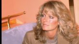 Farrah Fawcett's Iconic Blowout Is Surprisingly Easy to Recreate