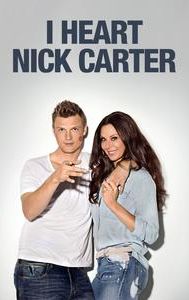 I Heart Nick Carter