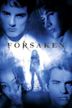 The Forsaken (2001 film)