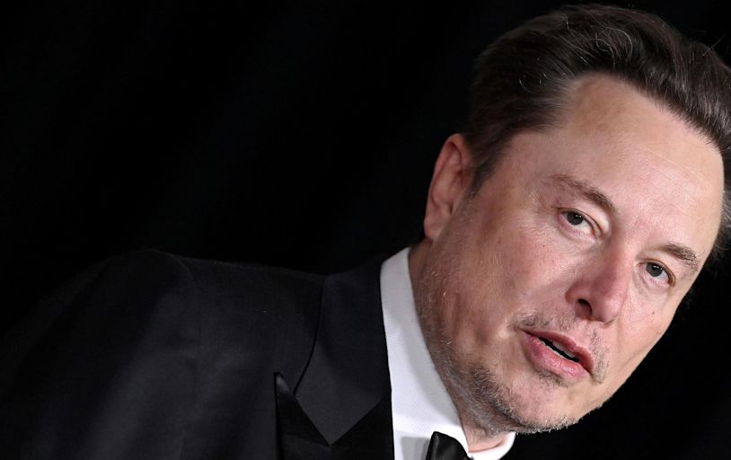 Australia’s Prime Minister Berates ‘Arrogant’ Elon Musk—Escalating Feud Over X’s Handling Of Church Stabbing Videos