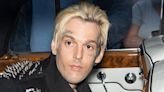 Aaron Carter’s Last Words Were ‘Optimistic’ About His Future—’Things Are Looking Up’