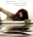 The Legend Trip