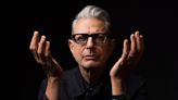 Jeff Goldblum takes one more bite out of 'Jurassic World'