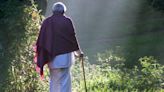 Addressing risk factors could reduce dementia cases by 40%: report