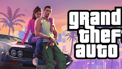 GTA+ Subscription Adds Major New Benefits