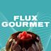 Flux Gourmet