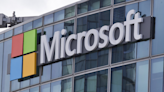 Microsoft Outage: Here Are 20 Most Affected Countries