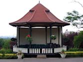 Bandstand