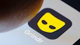 Grindr shared the HIV status of users with ad firms, lawyers say