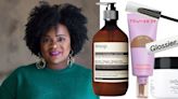 17 Self-Care Essentials Adwoa Beauty CEO and Founder Julian Addo Swears By