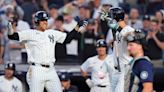 Yankees vs. Mariners Game 4 free live stream (5/23/24): How to watch MLB without cable