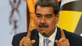US reinstates sanctions on Venezuela’s oil