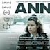 Ann (film)