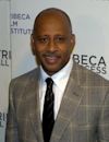 Ruben Santiago-Hudson