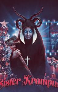 Sister Krampus