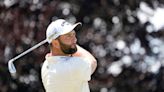 Jon Rahm knows perfection not necessary for major success as he defends US Open