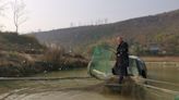Fishermen catch new breaks after Yangtze ban