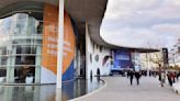 MWC 2024 live: all the news and phone reveals that matter