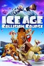 Ice Age: Collision Course