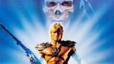 New Masters of the Universe Reboot Release Date Confirmed as Amazon MGM Takes Over