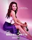 The Bachelorette (American TV series) season 17