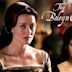 The Other Boleyn Girl (2003 film)