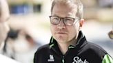 Andreas Seidl asegura que "no hay prisa" por anunciar el segundo piloto para Sauber en 2025