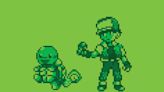 20 years later, Pokemon Red and Blue pals can finally be freed from their Gen 1 prisons with this homebrew