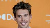 Austin Butler protagonizará el próximo filme de Darren Aronofsky, 'Caught Stealing'