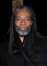 Bobby McFerrin