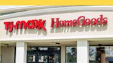 The 5 Grocery Items I Always Buy at TJ Maxx and Homegoods