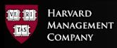 Harvard University endowment