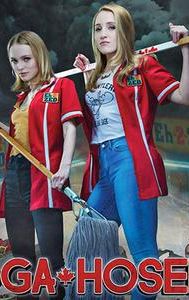 Yoga Hosers