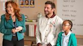 Bradley Cooper Cameos on “Abbott Elementary” After 2024 Oscars as Cast Assumes He's in “Oppenheimer”: 'Everybody Was'