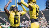 Projecting Ducks’ defensive depth chart following Oregon Spring Game