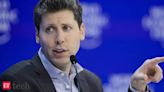 Sam Altman, Satya Nadella in US Homeland Security's AI security advisory board