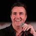 Paul McGillion