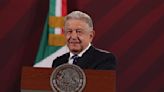 AMLO celebra deslinde de Cárdenas de Mexicolectivo