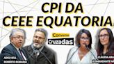 Conversas Cruzadas: vereadores debatem a CPI da CEEE Equatorial | GZH