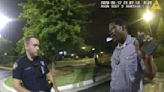 Atlanta Cop Won’t Face Charges for Killing Black Man Shot Twice in Back