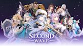 韓國《Second Wave》不滿1個月宣佈結束營運，執行長宣布工作室關閉：未來再見