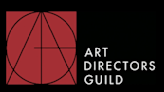 Art Directors Guild Elects First All-Female Executive Board, Dina Lipton Named as President – Film News in Brief