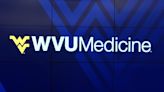 WVU Medicine Thomas Hospitals launches new medical records system and patient portal