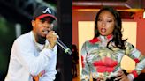 The 6 biggest moments from Tory Lanez's trial on allegations of assault and shooting of Megan Thee Stallion