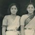 Travancore sisters