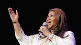 Aretha Franklin’s sons awarded property after handwritten will found in a couch