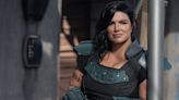 Gina Carano ganó una primera batalla y podrá seguir adelante con su demanda contra Disney