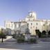 Santander Cathedral